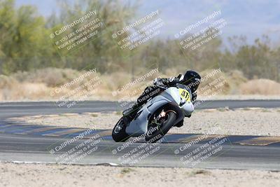 media/Apr-19-2025-CVMA (Sat) [[586b59ad56]]/Race 5-Amateur Formula Middleweight/